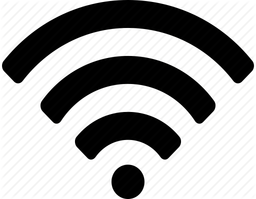 WIFI